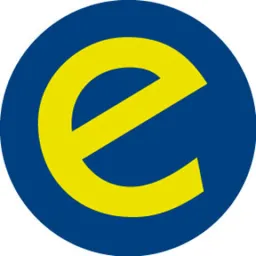 exccon AG logo