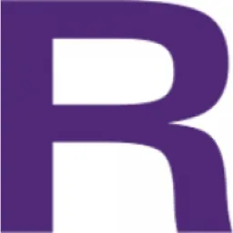 RegEd logo
