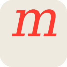 Maker Lab logo