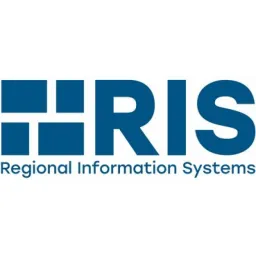 Centerris