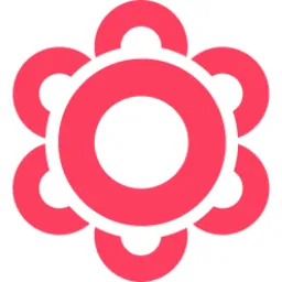 Pasabi logo
