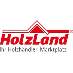 HolzLand.de logo
