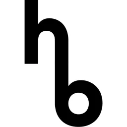 Homebound logo