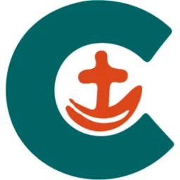 Creas logo