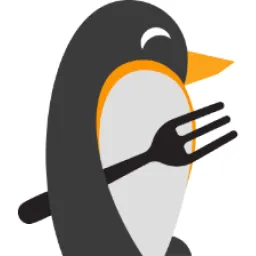 GoNina logo
