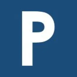 Purus logo