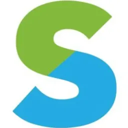 Sciens Building Solutions