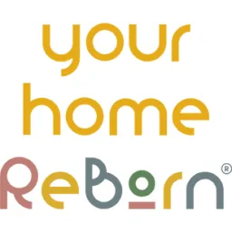 ReBorn logo