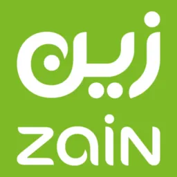 Zain Group