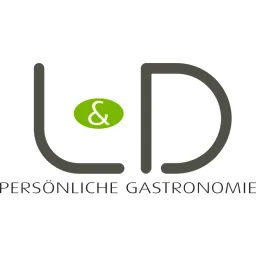 Vermaat Deutschland Services logo