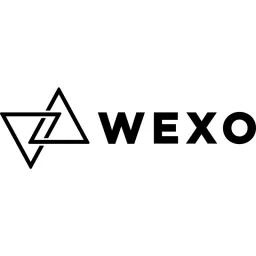 WEXO logo