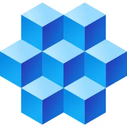 Tursio logo