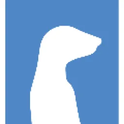 Systemhaus Erdmann logo