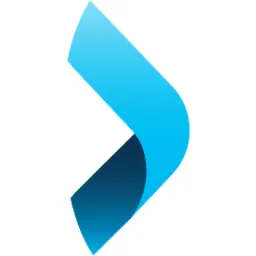 Starlim Sterner logo