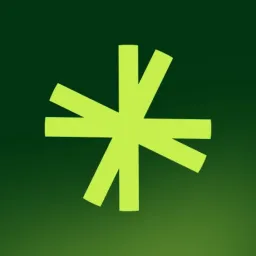Sparked Technologies Inc logo