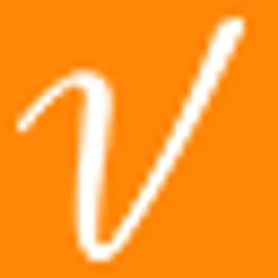 Veranda Resorts logo