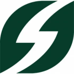 Greenflash logo