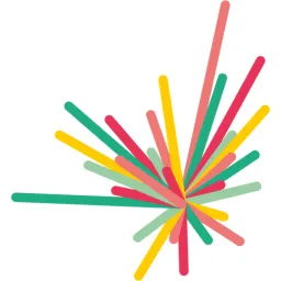 Bordeaux M&eacute;tropole logo