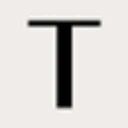 Thoras logo