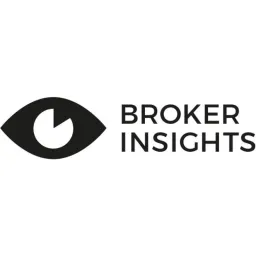 Broker Insights logo