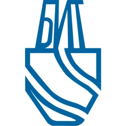 Burintekh logo