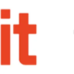 Tinitz logo