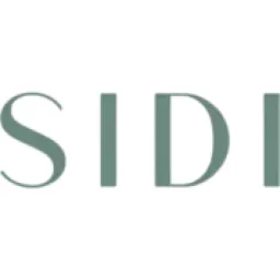 SIDI logo