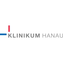 Klinikum Hanau logo