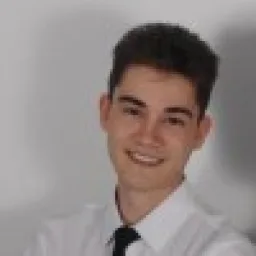 Jose Manuel Tostado Felipe