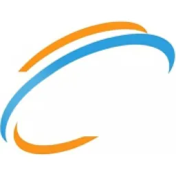 Smartech Industrie logo