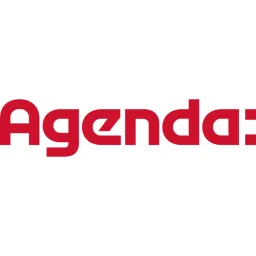 Agenda Informationssysteme logo