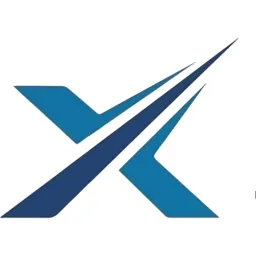 Excelon logo