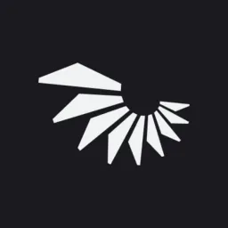 Nuclear Turbines logo