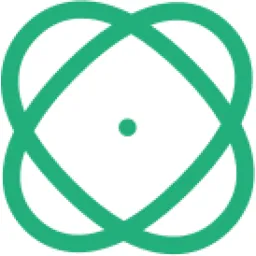 Nvision Quantum logo