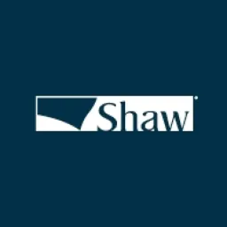 Shaw Industries