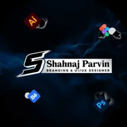 Shahnaj Parvin photo