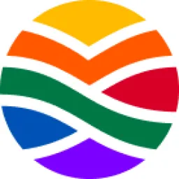 All rights reserved Moment Holdings Limited logo