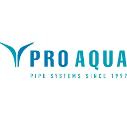 PRO AQUA