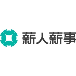 XinrenxinshiX logo