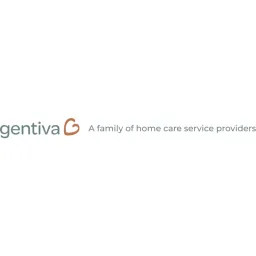 Gentiva In-Home Care logo