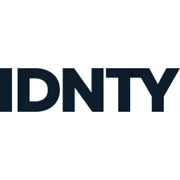 IDNTY logo