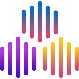 TexAu logo