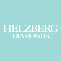 Helzberg Diamonds