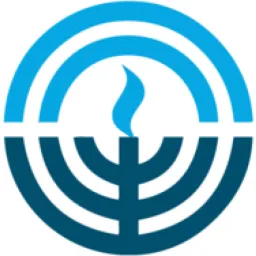 Jewish Federation of Cleveland logo