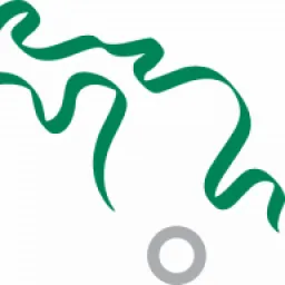 Lansing Regional Chamber of Commerce logo