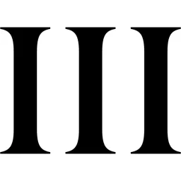 Third Space logo