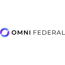 Omnifederal logo