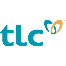 TLC BioSciences | logo