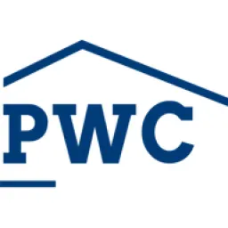 People Working Cooperatively logo