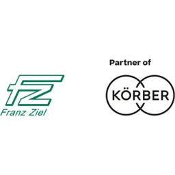 Franz Ziel logo